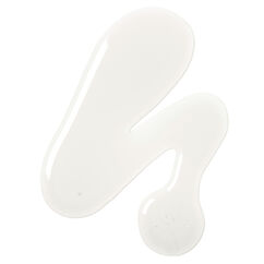 Body Wash For The Senses, , large, image2