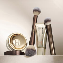 Illusion Luminous Glow Foundation, 20, large, image9