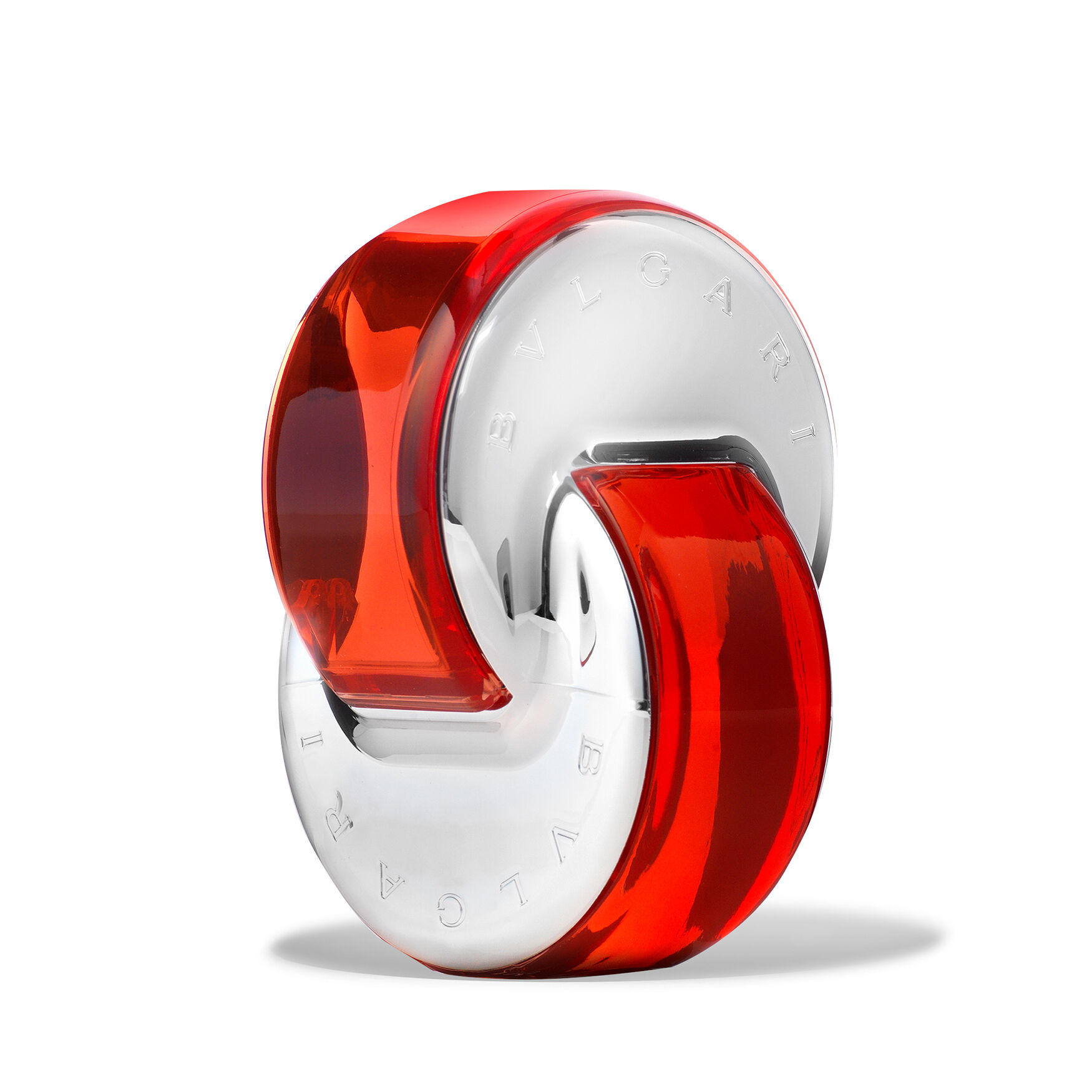 Bvlgari omnia coral eau de toilette 65 ml discount