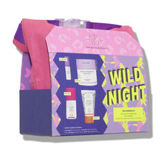 Wild Night, , large, image3