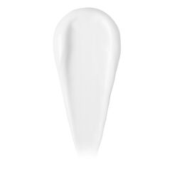 Cellular Rejuvenating Cleanser, , large, image3