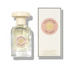Sublime Rose Eau de Parfum, , large, image3