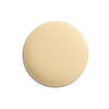 Seamless Skin Enhancing Tint, T1.5, large, image2