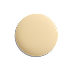 Seamless Skin Enhancing Tint, T1.5, large, image2