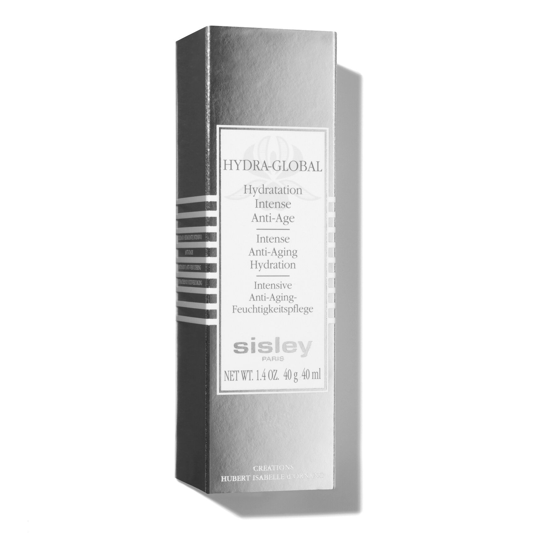 Sisley-Paris Hydra-global Airless 1.4fl.oz | Space NK