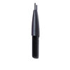 Expressioniste Brow Pencil Refill Cartridges, BRUNETTE, large, image1
