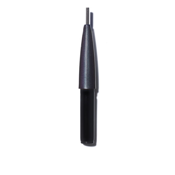 Expressioniste Brow Pencil Refill Cartridges, BRUNETTE, large, image1