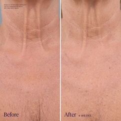 Future Romance Body Glaze, , large, image7