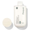 Half & Half Fluid Moisturizer, , large, image3