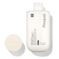 Half & Half Fluid Moisturizer, , large, image3