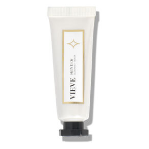 Skin Dew, , large