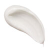 Alpha Beta pH Balance Replenishing Cream, , large, image3