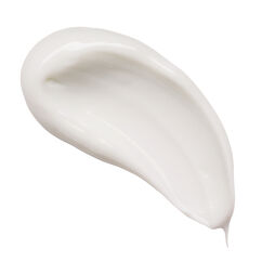 Alpha Beta pH Balance Replenishing Cream, , large, image3