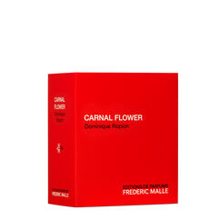 Carnal Flower Eau de Parfum, , large, image2