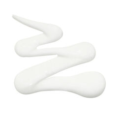 Antioxidant Lip Repair, , large, image2