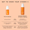Truth Serum, , large, image7