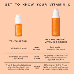 Truth Serum, , large, image7