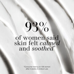 Cr&egrave;me de la Mer Moisturizing Cream, , large, image5