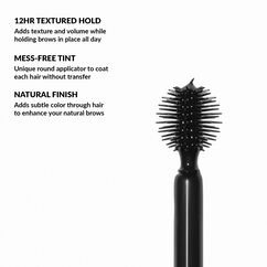 Brow Tint, CHESTNUT, large, image6