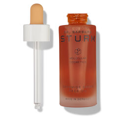 Ceramide Drops Face Oil, , large, image2