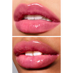 Squeaky Clean Liquid Lip Balm, MA PUCE, large, image3