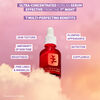Skin Therapy Duo, , large, image4