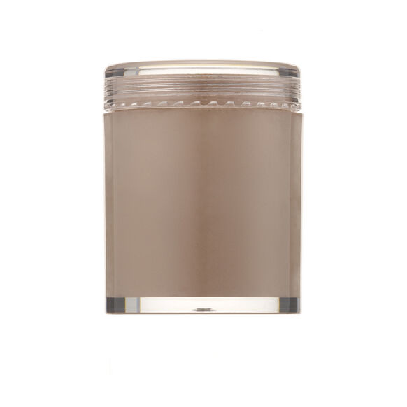 Protection Naturelle Refill - Bronze, , large, image1