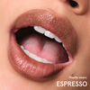 Balm Dotcom Lip Balm, ESPRESSO, large, image4