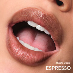 Balm Dotcom Lip Balm, ESPRESSO, large, image4