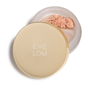 Mineral Powder Foundation