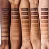 Sun Stalk'r Souffl&eacute; Pressed ​Mousse Cream Bronzer, MAPLE GLAZE, large, image5