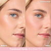 Cloud Set - Translucent Loose Setting + Blurring Powder, TRANSLUCENT CANDY, large, image3