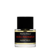Musc Ravageur Eau de Parfum, , large, image1