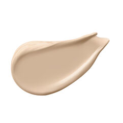 Bye Bye Under Eye Concealer, MEDIUM 12 ML, large, image2