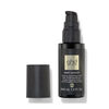 Sleek Operator Elixir, , large, image3