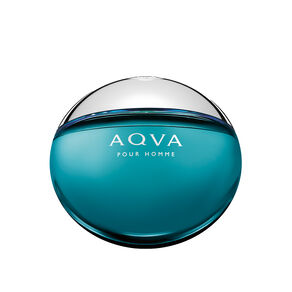 AQVA Eau de Toilette