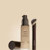 Ambient Soft Glow Foundation, 14.5, large, image7
