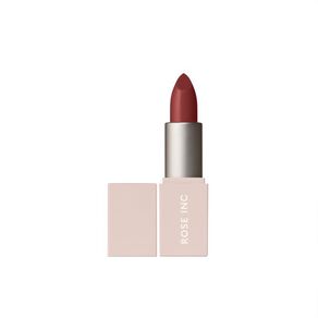 Receive when you spend <span class="ge-only" data-original-price="40">£40</span> on Rose Inc