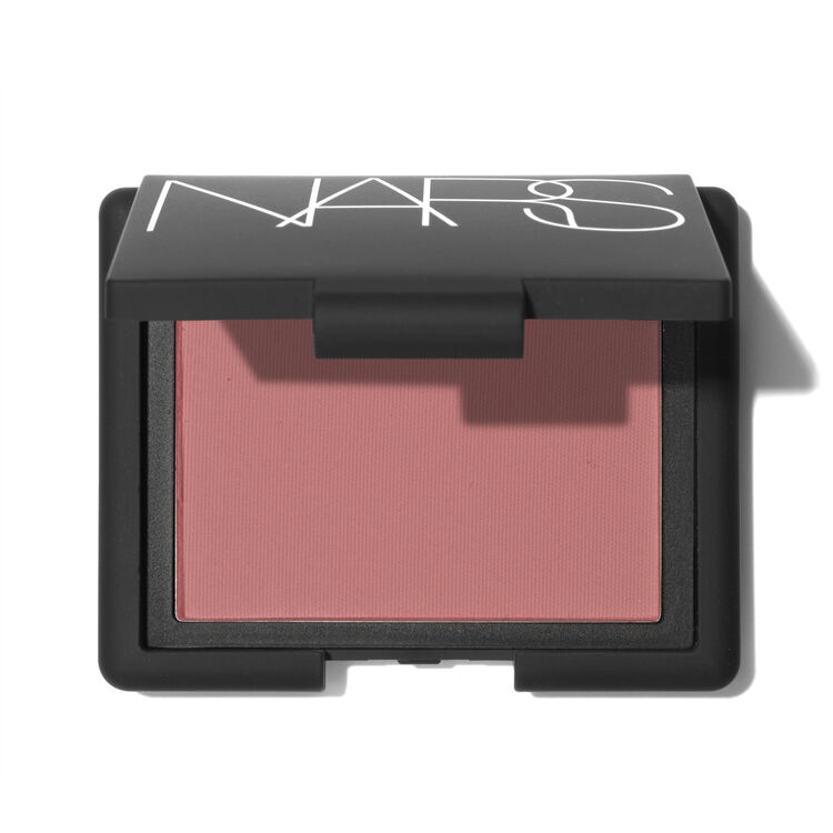 Nars Blush In Amour