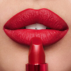 Matte Revolution Lipstick, HOLLYWOOD VIXEN, large, image3