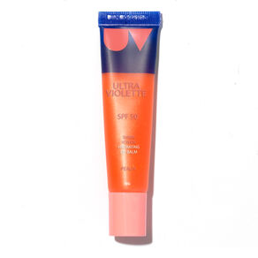 Sheen Screen Hydrating Lip Balm SPF 50
