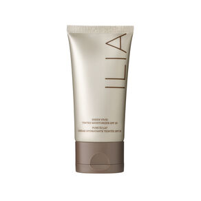 Sheer Vivid Tinted Moisturizer SPF20