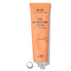 The Deodorant Balm Sc.01 Orange Grove, , large, image2