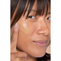 Super Serum Skin Tint SPF 40, MATIRA, large, image5