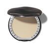 HD Perfecting Powder, , large, image1