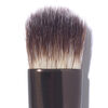 Nº 12 Beveled Shadow Brush, , large, image2