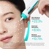PDRN Hyaluronic ACID 100 Moisturizing Cream, , large, image8