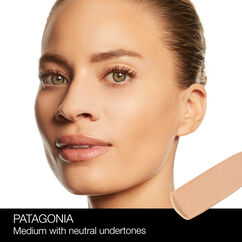 Soft Matte Complete Foundation, PATAGONIA, large, image6