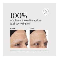 Vitamin C Super Serum Plus, , large, image7