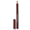 Softline Lip Liner